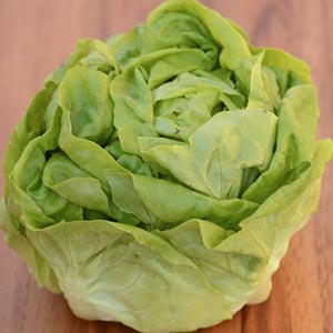 Salata